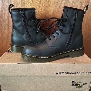 Dr. Martens 1460